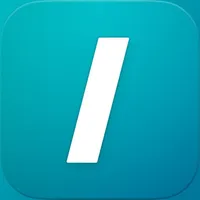 Ideaflow — Notes icon