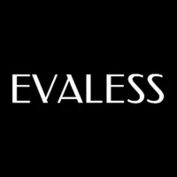 Shop Evaless icon