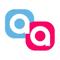 AppAssist-chamados icon