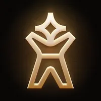 DreamBody: Ai Muscle Generator icon