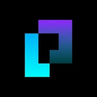 Linpo: AI Art Photo Generator icon