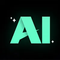 Chat AI App icon