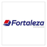 Distribuidora Fortaleza icon