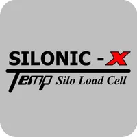 Silonic-X icon