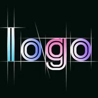 Logo Maker - AI Logo Maker icon