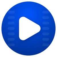 MX Player - All Video Player icon