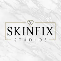 SkinFix App icon