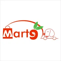 Mart9 icon