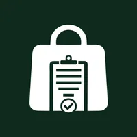 Shopping List Maker icon