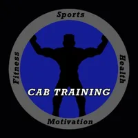 CAB Training icon