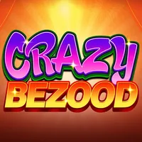 CrazyBezood icon