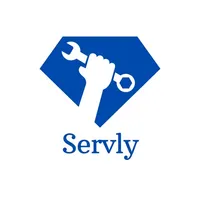 Servly Customer icon