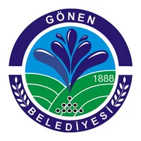 Mobil Gönen Kent Rehberi icon