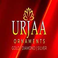 URJAA ORNAMENTS icon