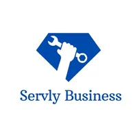 Servly Business icon