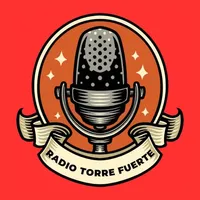 Radio Torre Fuerte FM icon