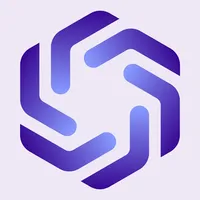 Prof Nestor: Learn Better icon