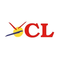 Academia CL icon