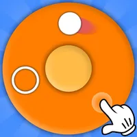 Tap Reflex! icon