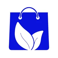 GreenMall Shop icon