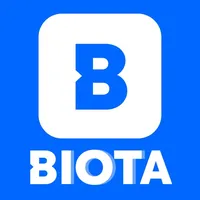 BIOTA Smart Home icon
