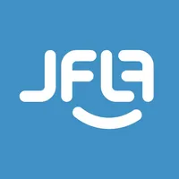 JFLA icon