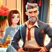 Heart Heist: Love's Quest icon