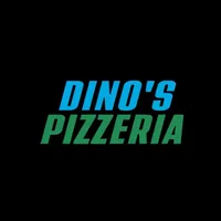 Dino's Pizzeria icon