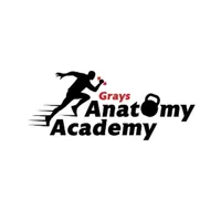 Gray's Anatomy Academy LLC icon