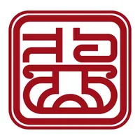 酱掌柜 icon