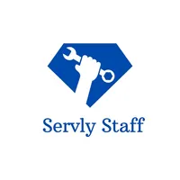 Servly staff icon