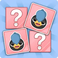퍼즐 매치: 그림 짝 맞추기 icon