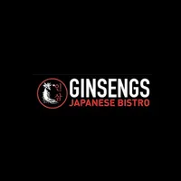 Ginsengs Eastbourne icon