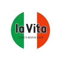 La Vita Cafe And Restaurant icon