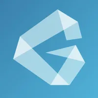 Gogoo - Travel Social icon