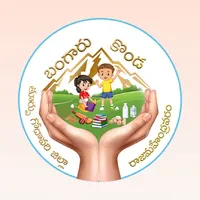 BangaruKonda icon