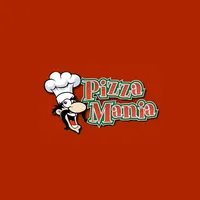 Pizza Mania Witham icon