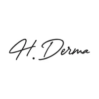 HDerma icon