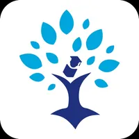 EXPRO CAPITAL icon