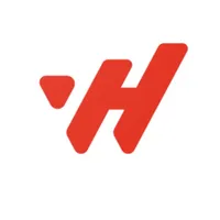 HWA Mobile icon