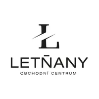 OC Letňany icon