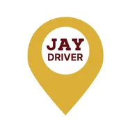 شريك جاي - JAY partner icon