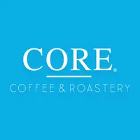 Core Coffee & Roastery icon