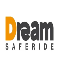 Dream Saferide icon