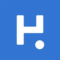 Heetch Pro - app for drivers icon
