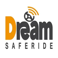 Dream Saferide Driver icon