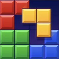 Block Blast Adventure icon