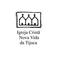 ICNV Tijuca icon