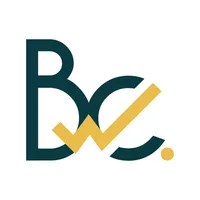 Be-Work icon