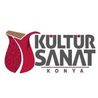 Konya Kültür Sanat icon